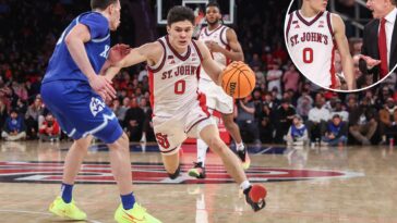 what-went-into-dylan-darling’s-rise-as-‘extremely-valuable’-st.-john’s-piece