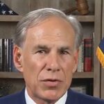 abbott:-trump-endorsement-will-carry-‘great-weight’-in-tx-senate-race