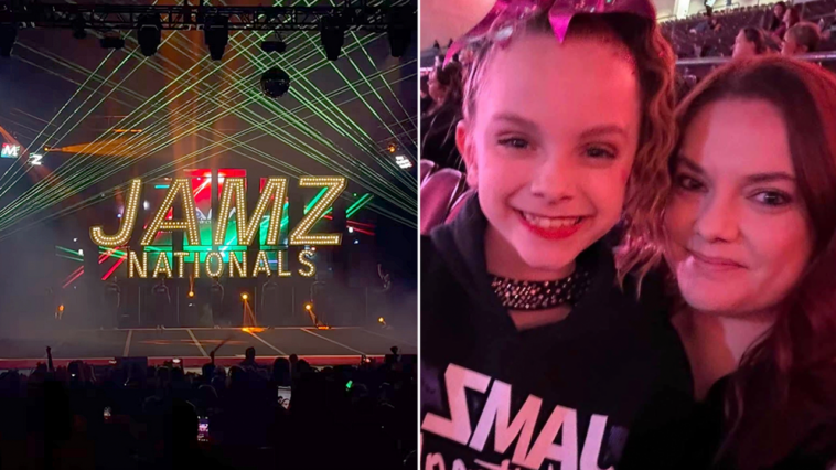 haunting-note-on-vegas-hotel-door-hinted-at-tragedy-before-cheer-mom,-daughter-found-dead