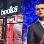 dem-senate-hopeful-holds-event-at-bookstore-selling-‘abolish-ice’-merch-despite-pledge-to-‘secure-the-border’