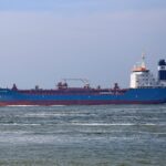 trump’s-gulf-of-hormuz-maritime-security-and-insurance-proposal