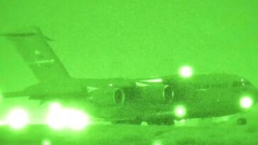 america’s-unstoppable-momentum-in-operation-epic-fury