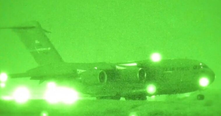 america’s-unstoppable-momentum-in-operation-epic-fury