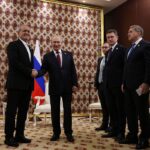 a-us.-adversary-quietly-helping-iran-in-war-with-america?-here’s-what-we-know