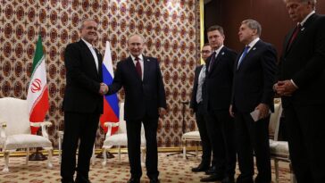 a-us.-adversary-quietly-helping-iran-in-war-with-america?-here’s-what-we-know