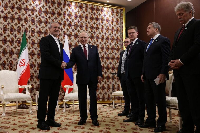 a-us.-adversary-quietly-helping-iran-in-war-with-america?-here’s-what-we-know