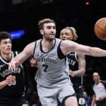 in-praise-of-the-nba-player-who-asked-a-team-to-rethink-strip-club-night