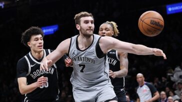 in-praise-of-the-nba-player-who-asked-a-team-to-rethink-strip-club-night