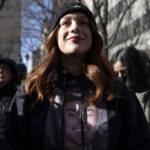 who’s-really-embracing-political-violence