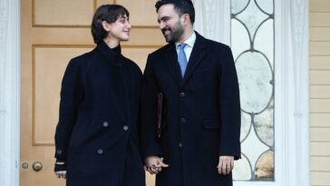 while-mamdani-claimed-to-criticize-hamas,-his-wife-liked-posts-cheering-the-oct.-7-massacre