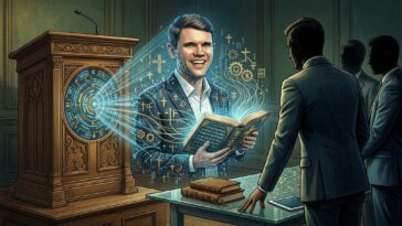 democrat-strategists-asked-chatgpt-to-create-a-christian-candidate-they-got-james-talarico.