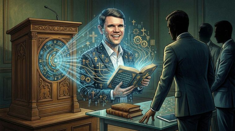 democrat-strategists-asked-chatgpt-to-create-a-christian-candidate-they-got-james-talarico.