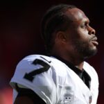 sources:-raiders-set-to-release-veteran-qb-smith