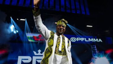 pfl-severs-ties-with-combat-sports-star-ngannou