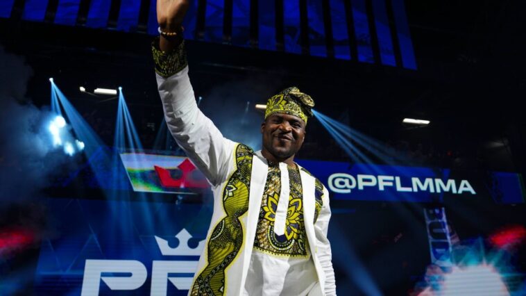 pfl-severs-ties-with-combat-sports-star-ngannou