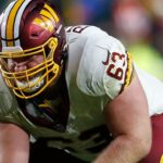 chargers-reach-deal-with-c-biadasz,-source-says