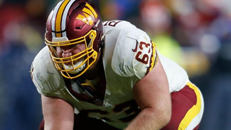 chargers-reach-deal-with-c-biadasz,-source-says