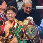 inoue-nakatani-mega-bout-set-for-may-2-in-tokyo