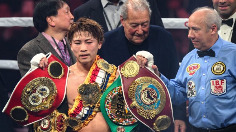inoue-nakatani-mega-bout-set-for-may-2-in-tokyo