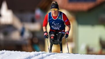 seven-us.-paralympians-to-watch-at-the-milan-cortina-games