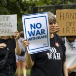 irony:-leftists-rally-in-us-streets-for-iran’s-brutal-regime-while-irgc-lawmaker-threatens-to-kill-domestic-protesters-‘a-shoot-on-sight-issue-has-been-ordered’-(video)