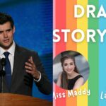 ‘family-first’-democrat-senate-hopeful-campaigns-at-bookstore-that-promoted-teen-‘drag-queen’