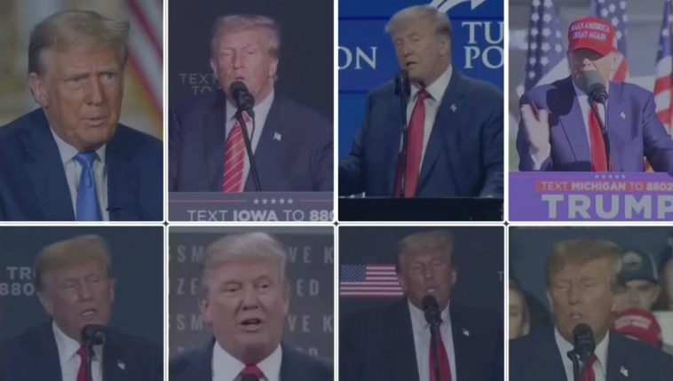 the-receipts-show-trump-has-said-the-same-thing-about-iran-for-15-years