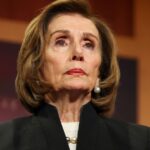 democrats-try-to-push-new-stock-trading-ban-despite-having-some-of-the-biggest-offenders-in-their-party