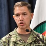 watch:-adm.-brad-cooper-corrects-trump’s-iran-statistics-in-front-of-the-media,-but-it’s-very-likely-trump-loved-the-change