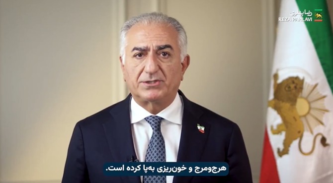 exiled-crown-prince-of-iran-reza-pahlavi-says-he-has-accepted-the-role-as-iran’s-transitional-leader