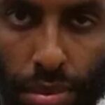 awful:-driver-named-murad-omar-houry-kills-15-year-old-christian-boy-in-texas,-is-charged-with-manslaughter