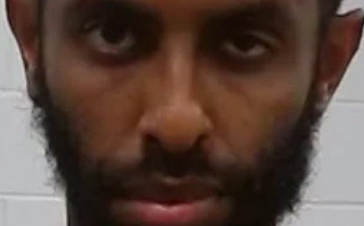 awful:-driver-named-murad-omar-houry-kills-15-year-old-christian-boy-in-texas,-is-charged-with-manslaughter