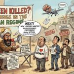 who’s-been-killed?-job-openings-in-the-iranian-regime