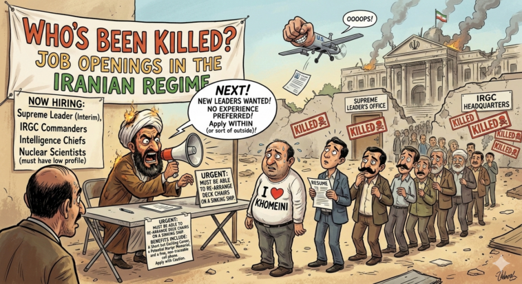 who’s-been-killed?-job-openings-in-the-iranian-regime