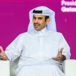 qatar-moves-to-shield-iran,-warns-of-energy-shock-if-war-continues
