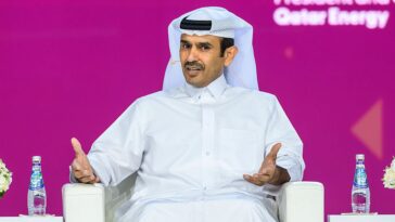 qatar-moves-to-shield-iran,-warns-of-energy-shock-if-war-continues