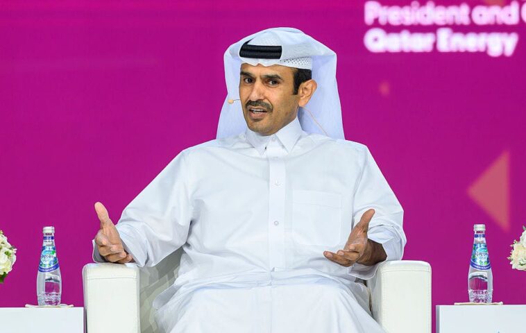 qatar-moves-to-shield-iran,-warns-of-energy-shock-if-war-continues