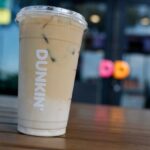 rfk-jr.-fires-back-at-massachusetts-governor-in-fight-over-dunkin’-donuts