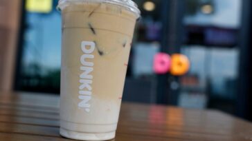 rfk-jr.-fires-back-at-massachusetts-governor-in-fight-over-dunkin’-donuts