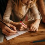 the-parenting-secret-that-might-surprise-‘gentle-parents’