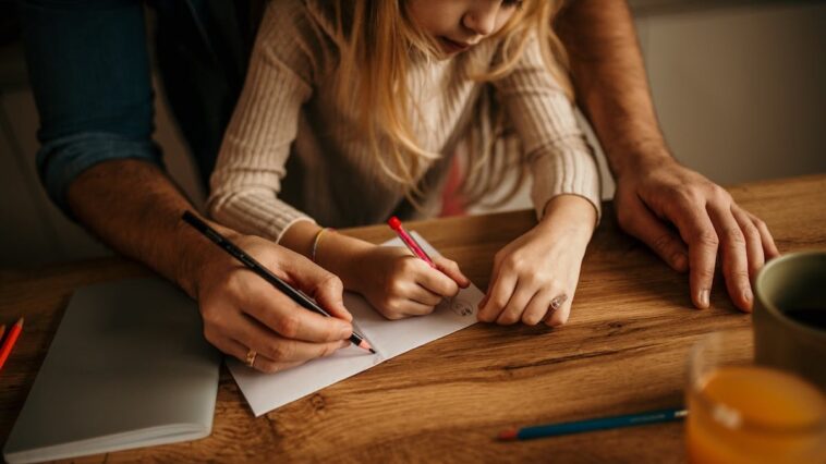 the-parenting-secret-that-might-surprise-‘gentle-parents’