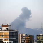 watch:-precision-strike-blows-apart-iran-regime-secret-war-bunker