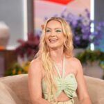 pop-star-faces-backlash-for-joking-about-fan’s-abortion