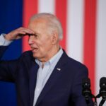 ‘how-do-you-make-a-map-gay?’-biden-era-program-used-tax-dollars-to-‘queer’-maps