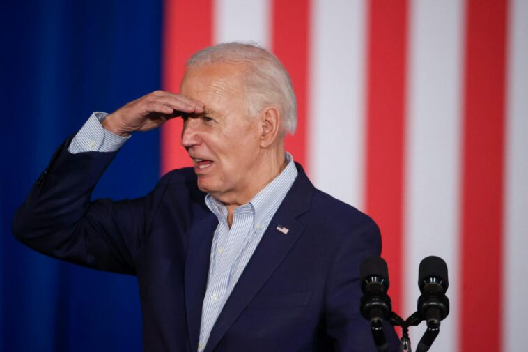 ‘how-do-you-make-a-map-gay?’-biden-era-program-used-tax-dollars-to-‘queer’-maps