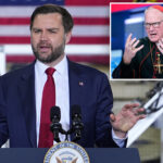 jd-vance-admits-he-went-‘too-hard’-on-catholic-bishops-over-helping-illegal-immigrants