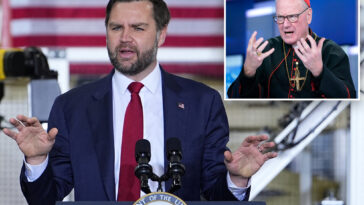 jd-vance-admits-he-went-‘too-hard’-on-catholic-bishops-over-helping-illegal-immigrants