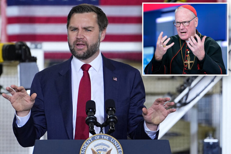 jd-vance-admits-he-went-‘too-hard’-on-catholic-bishops-over-helping-illegal-immigrants