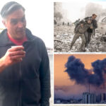 cnn-accused-of-peddling-‘pro-iran-regime-propaganda’-for-report-on-‘calm’-scenes-in-tehran