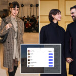 nyc-first-lady-rama-duwaji-liked-social-media-post-supporting-palestinian-‘resistance’-after-oct.-7-attack:-report